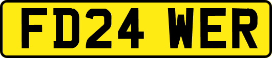 FD24WER