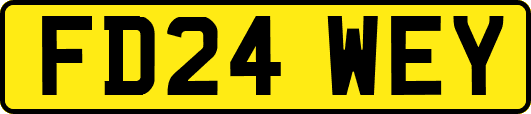 FD24WEY