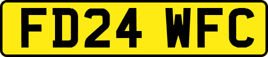 FD24WFC