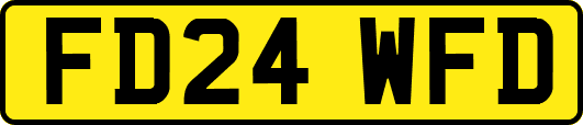 FD24WFD