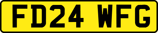 FD24WFG