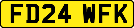 FD24WFK