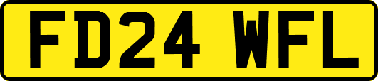 FD24WFL