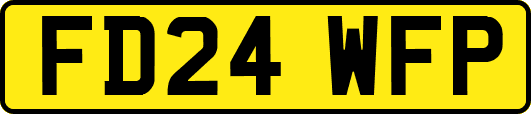 FD24WFP