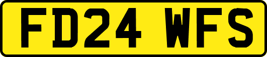 FD24WFS