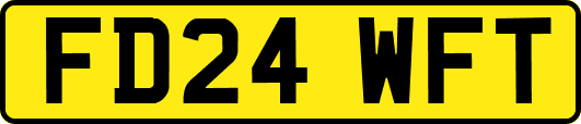 FD24WFT