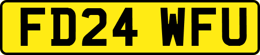FD24WFU