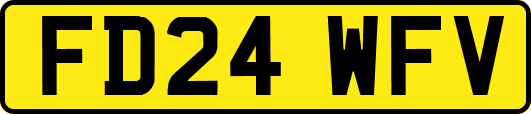 FD24WFV