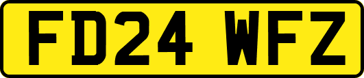 FD24WFZ
