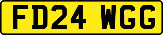 FD24WGG