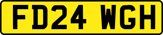 FD24WGH