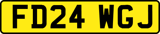 FD24WGJ