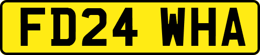 FD24WHA