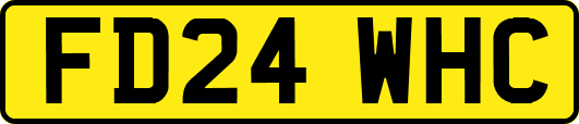 FD24WHC