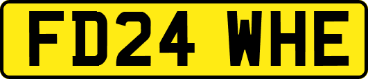 FD24WHE