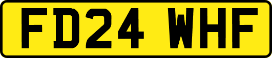 FD24WHF