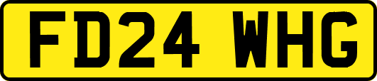 FD24WHG