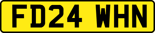 FD24WHN