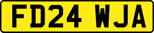 FD24WJA