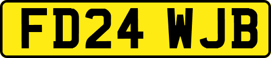 FD24WJB