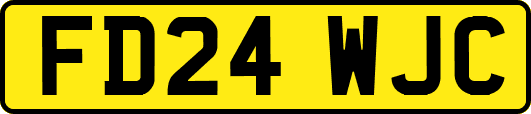 FD24WJC
