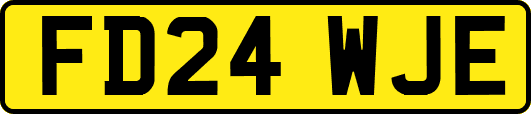 FD24WJE