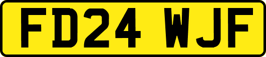FD24WJF