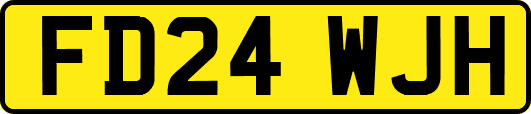 FD24WJH