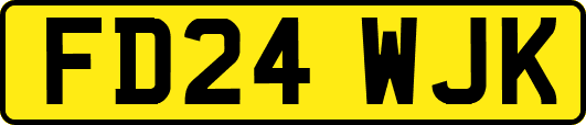 FD24WJK