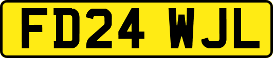 FD24WJL