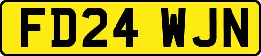 FD24WJN