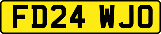 FD24WJO