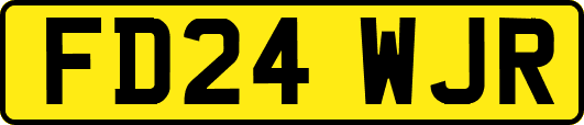 FD24WJR