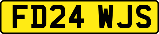 FD24WJS