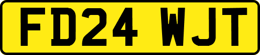 FD24WJT