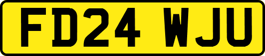 FD24WJU