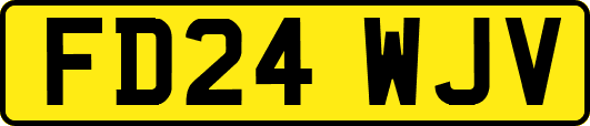 FD24WJV