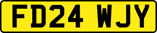 FD24WJY