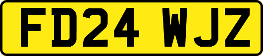 FD24WJZ