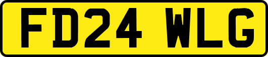 FD24WLG