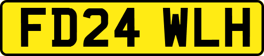 FD24WLH
