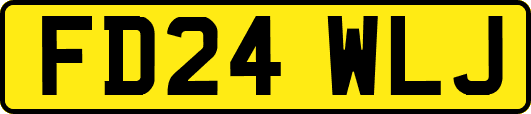 FD24WLJ