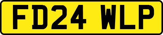FD24WLP