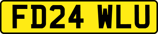 FD24WLU