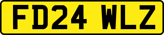 FD24WLZ