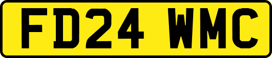 FD24WMC