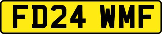 FD24WMF