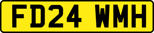 FD24WMH