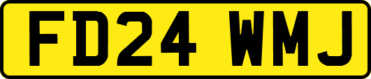 FD24WMJ