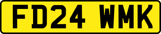 FD24WMK